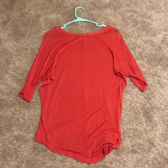 Shirt - Picture 2 of 3